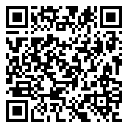 移动端二维码 - 【桂林三鑫新型材料】电线电缆专用复合钙 超细改性碳酸钙 - 上饶分类信息 - 上饶28生活网 sr.28life.net