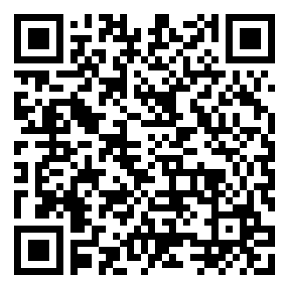 移动端二维码 - 【桂林三鑫新型材料】人造石人造大理石专用碳酸钙 - 上饶分类信息 - 上饶28生活网 sr.28life.net