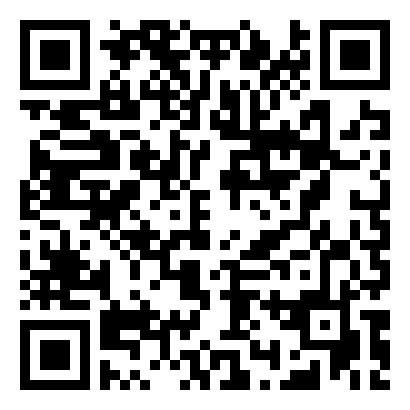 移动端二维码 - 【桂林三鑫新型材料】油漆涂料专用碳酸钙 - 上饶分类信息 - 上饶28生活网 sr.28life.net