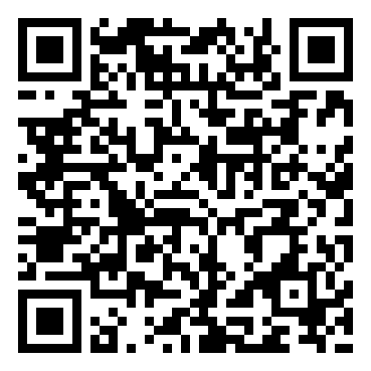 移动端二维码 - 【桂林三鑫新型材料】400目重质碳酸钙 方解石粉重钙粉 - 上饶分类信息 - 上饶28生活网 sr.28life.net