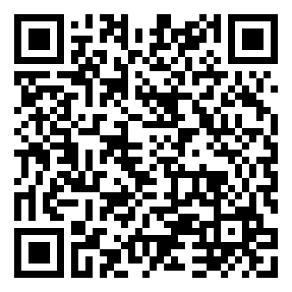 移动端二维码 - 【桂林三鑫新型材料】600目重质碳酸钙 方解石粉重钙粉 - 上饶分类信息 - 上饶28生活网 sr.28life.net