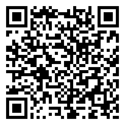 移动端二维码 - 【桂林三鑫新型材料】800目活性碳酸钙 活性重质碳酸钙 改性碳酸钙 - 上饶分类信息 - 上饶28生活网 sr.28life.net