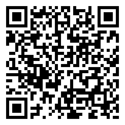 移动端二维码 - 【桂林三鑫新型材料】1250目活性碳酸钙 改性钙碳酸钙 改性重质碳酸钙 - 上饶分类信息 - 上饶28生活网 sr.28life.net