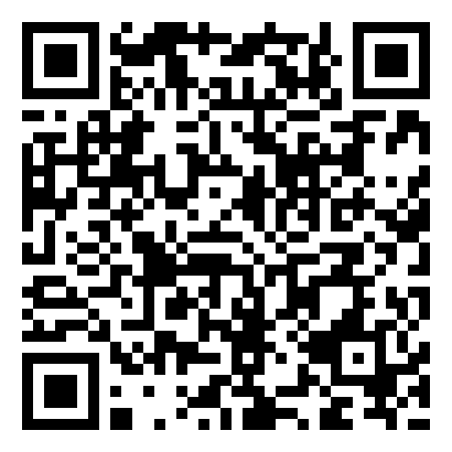 移动端二维码 - 【贵州中汇联瑞科技有限公司】 专业做班班通、校园广播、校园监控、校园门禁道闸、学校大礼堂等 - 上饶分类信息 - 上饶28生活网 sr.28life.net