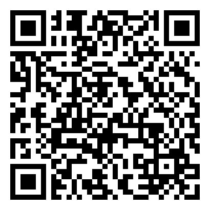 移动端二维码 - 【广西桂林华晟石材有限公司】www.shicai08.com 广西黑白根 现货 - 上饶分类信息 - 上饶28生活网 sr.28life.net