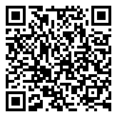 移动端二维码 - 台山市顺伟隆养殖有限公司年出栏10000头生猪项目环境影响评价公众参与信息公开第一次公示 - 上饶分类信息 - 上饶28生活网 sr.28life.net