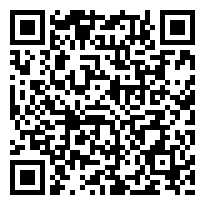 移动端二维码 - 台山市顺伟隆养殖有限公司年出栏10000头生猪建设项目环境影响评价第二次信息公示 - 上饶分类信息 - 上饶28生活网 sr.28life.net