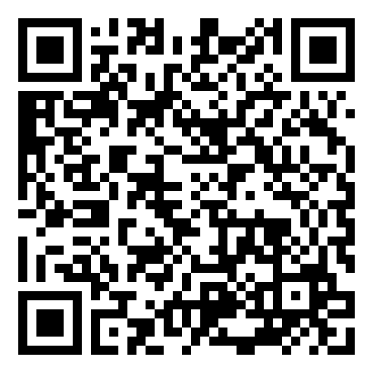 移动端二维码 - 台山市顺伟隆养殖有限公司年出栏10000头生猪建设项目环境影响评价公众参与信息公开（报批前公示） - 上饶分类信息 - 上饶28生活网 sr.28life.net
