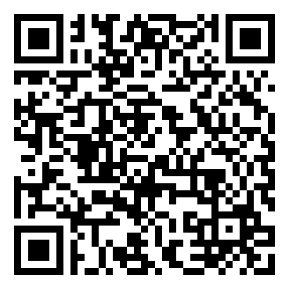 移动端二维码 - 提供全国糖酒会特装展台设计搭建服务 - 上饶分类信息 - 上饶28生活网 sr.28life.net