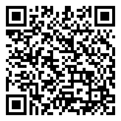 移动端二维码 - 房子出售 - 上饶分类信息 - 上饶28生活网 sr.28life.net
