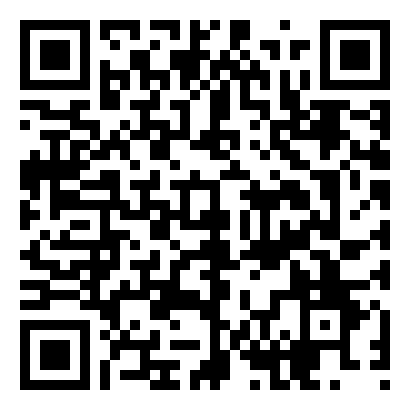 移动端二维码 - ASP.NET C# 根据当前时间获取周、月、季度、年度等时间段 - 上饶生活社区 - 上饶28生活网 sr.28life.net