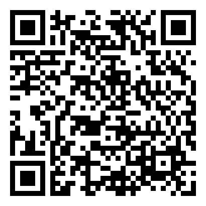 移动端二维码 - 微信小程序web-view中的H5页面与小程序页面之间的跳转 - 上饶生活社区 - 上饶28生活网 sr.28life.net