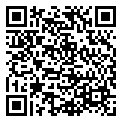 移动端二维码 - 微信小程序【分享到朋友圈】灰色不能点击解决方法，分享到朋友圈源码 - 上饶生活社区 - 上饶28生活网 sr.28life.net