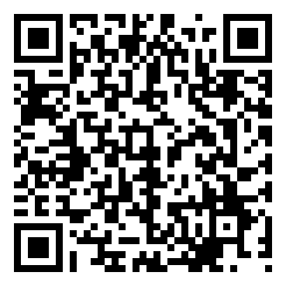 移动端二维码 - PHP中，使用Date()函数 获取的时间与本地时间不一致的解决方法 - 上饶生活社区 - 上饶28生活网 sr.28life.net