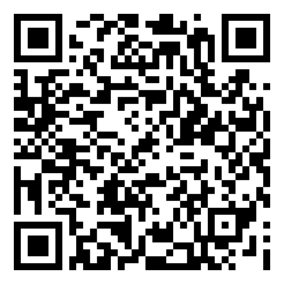 移动端二维码 - 360极速浏览器 如何禁止提示“小窗口播放”？ - 上饶生活社区 - 上饶28生活网 sr.28life.net