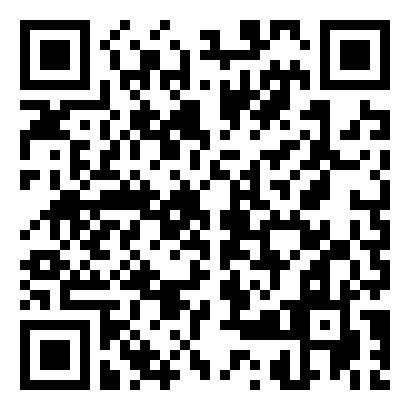 移动端二维码 - 灌阳县文市镇永发石材厂 www.shicai89.com - 上饶生活社区 - 上饶28生活网 sr.28life.net