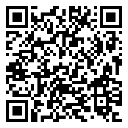 移动端二维码 - 青石 www.shicai89.com - 上饶生活社区 - 上饶28生活网 sr.28life.net