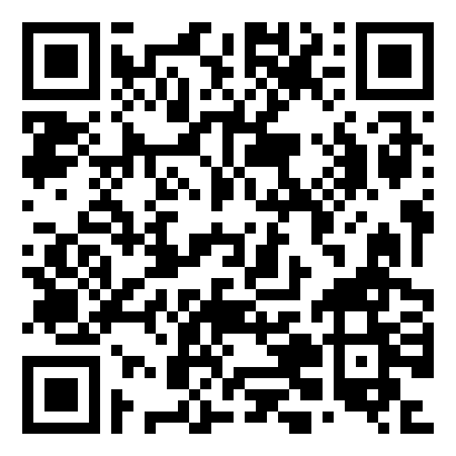 移动端二维码 - 黑山石 www.shicai89.com - 上饶生活社区 - 上饶28生活网 sr.28life.net