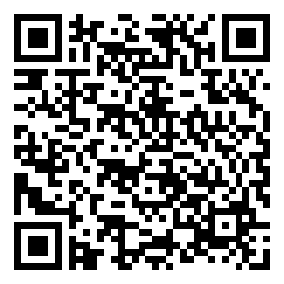 移动端二维码 - 路沿石 www.shicai89.com - 上饶生活社区 - 上饶28生活网 sr.28life.net