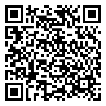 移动端二维码 - 地铺石 www.shicai89.com - 上饶生活社区 - 上饶28生活网 sr.28life.net