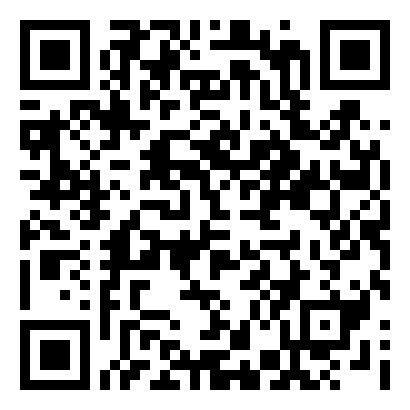移动端二维码 - 栏杠 www.shicai89.com - 上饶生活社区 - 上饶28生活网 sr.28life.net