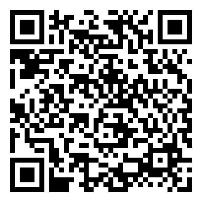 移动端二维码 - 墓石 www.shicai89.com - 上饶生活社区 - 上饶28生活网 sr.28life.net