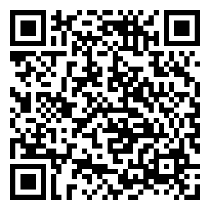 移动端二维码 - 文化石 www.shicai89.com - 上饶生活社区 - 上饶28生活网 sr.28life.net