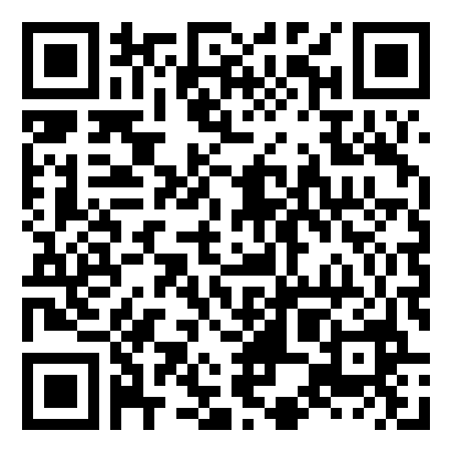 移动端二维码 - 工程板 www.shicai89.com - 上饶生活社区 - 上饶28生活网 sr.28life.net