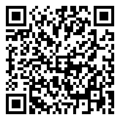 移动端二维码 - 服务器只显示cmd窗口，黑屏，无法进入桌面【解决办法】 - 上饶生活社区 - 上饶28生活网 sr.28life.net
