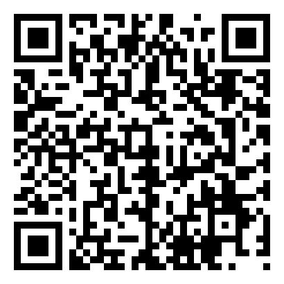 移动端二维码 - IIS7上传大文件报错：未显示页面，因为请求实体过大，HPPT状态码为413错误。 - 上饶生活社区 - 上饶28生活网 sr.28life.net