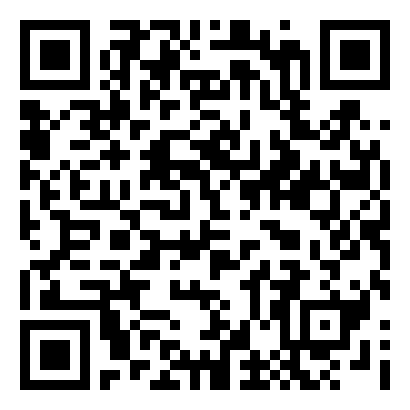 移动端二维码 - 微信小程序正式版左上角出现vConsole按钮，如何去掉？ - 上饶生活社区 - 上饶28生活网 sr.28life.net