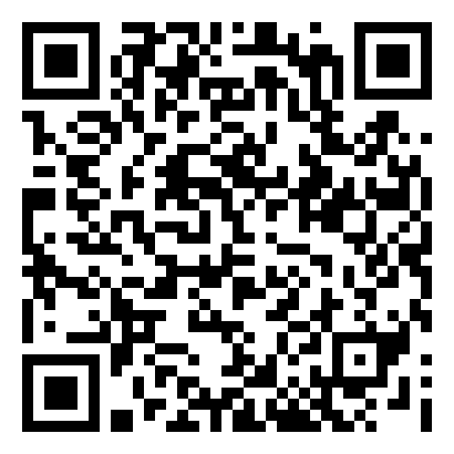 移动端二维码 - 【微信开发者工具】频繁弹出提示，严重影响程序员写代码，如何关闭？ - 上饶生活社区 - 上饶28生活网 sr.28life.net