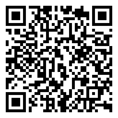 移动端二维码 - Windows 2012 r2 中如何显示或隐藏桌面图标 - 上饶生活社区 - 上饶28生活网 sr.28life.net
