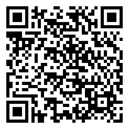 移动端二维码 - 键盘，怎样把wasd键与上下左右方向键互换？ - 上饶生活社区 - 上饶28生活网 sr.28life.net