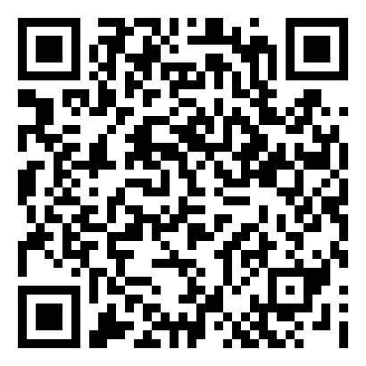 移动端二维码 - 在初始化安装时发生异常：system.IO.fileloadexception：未能加载文件或程序集 - 上饶生活社区 - 上饶28生活网 sr.28life.net