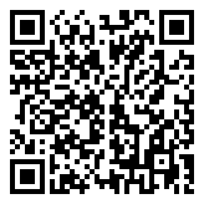 移动端二维码 - 碧螺春茶的功效与作用：减肥、提神醒脑 - 上饶生活社区 - 上饶28生活网 sr.28life.net