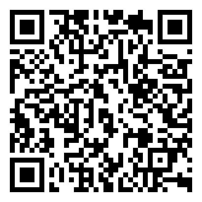 移动端二维码 - 微信小程序，在哪里设置【用户隐私保护指引】？ - 上饶生活社区 - 上饶28生活网 sr.28life.net
