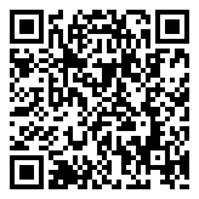 移动端二维码 - 【广西华晟黑白根生产基地】shicai188.julong5.com 专业供应黑白根、广西白、金镶玉 - 上饶生活社区 - 上饶28生活网 sr.28life.net
