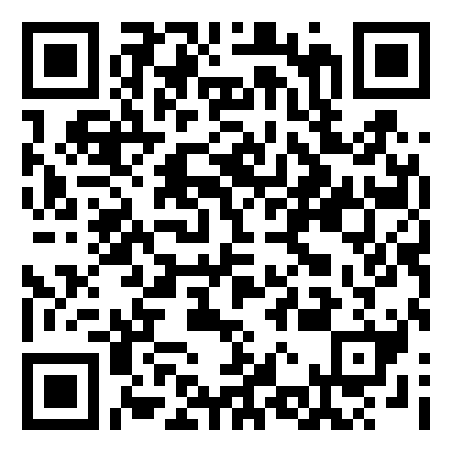 移动端二维码 - wamp中的Apache开启gzip压缩提高网站的响应速度 - 上饶生活社区 - 上饶28生活网 sr.28life.net