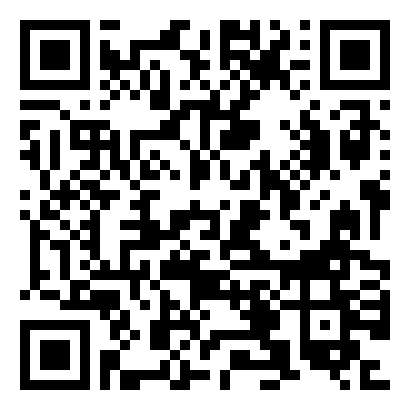 移动端二维码 - 微信公众号机器人如何开发？服务器端以PHP为例 - 上饶生活社区 - 上饶28生活网 sr.28life.net