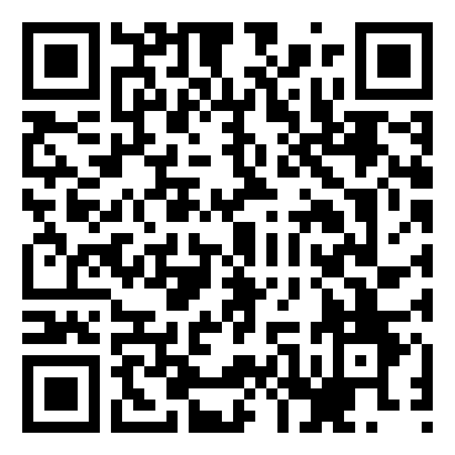 移动端二维码 - MySQL查询重复记录，删除重复记录，只保留一条 - 上饶生活社区 - 上饶28生活网 sr.28life.net