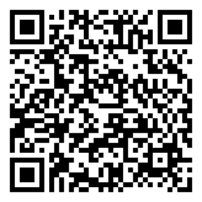 移动端二维码 - PHP实现微信支付之原路退款功能 - 上饶生活社区 - 上饶28生活网 sr.28life.net