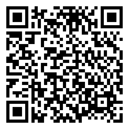 移动端二维码 - php如何去掉各个输入法中自带的emoji表情符号？ - 上饶生活社区 - 上饶28生活网 sr.28life.net