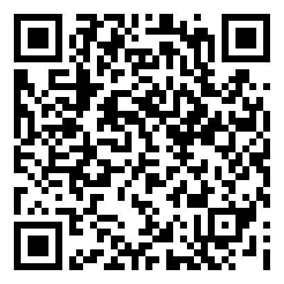 移动端二维码 - 如何禁止windows自动更新？ - 上饶生活社区 - 上饶28生活网 sr.28life.net