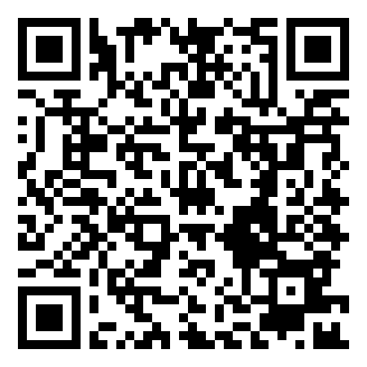 移动端二维码 - 【寻人启事】图中唐铭浩于2025年08月04日上午11:00左右在桂林市临桂区大律街154号附近走失 - 上饶生活社区 - 上饶28生活网 sr.28life.net