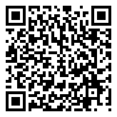 移动端二维码 - 桂林三象建筑材料有限公司，专业生产EPS、GRC构件 - 上饶生活社区 - 上饶28生活网 sr.28life.net