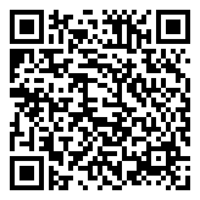 移动端二维码 - 【灌阳县文市镇华晟黑白根石材厂】www.shicai08.com 专业供应黑白根、广西白、金镶玉等 - 上饶生活社区 - 上饶28生活网 sr.28life.net