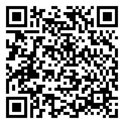 移动端二维码 - 广西桂林平乐桥亭【柿饼之乡】纯手工制作、无任何添加剂，柿饼每年10月后上市，欢迎联系订购！ - 上饶生活社区 - 上饶28生活网 sr.28life.net