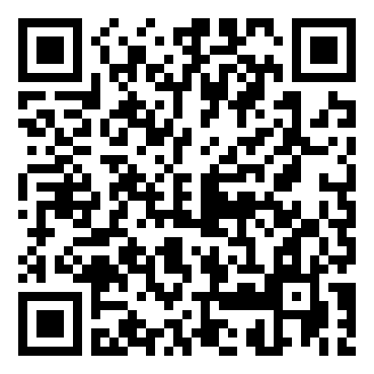 移动端二维码 - php 7.0以上 不支持curl_init()的解决办法 - 上饶生活社区 - 上饶28生活网 sr.28life.net