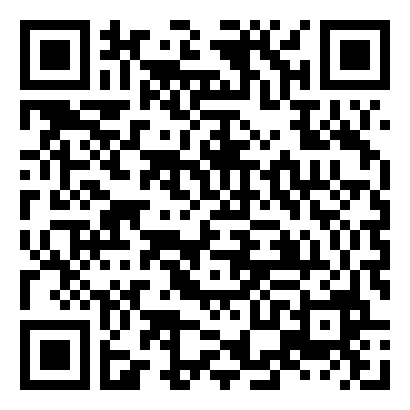 移动端二维码 - MySQL数据库提示密码过期解决方案 - 上饶生活社区 - 上饶28生活网 sr.28life.net